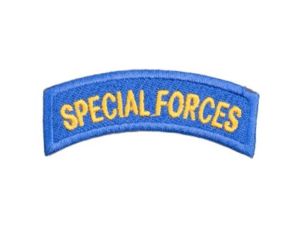 nasivka specforc oblouk velka 1619188583