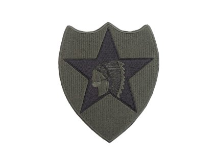 nasivka indian bojova m velka 1619184957