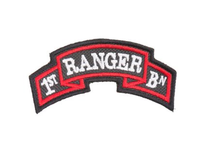 nasivka ranger oblouk barevna velka 1619186514