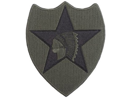 nasivka indian bojova v velka 1619184910