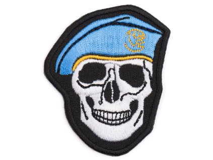 baret smodry v 1616784507