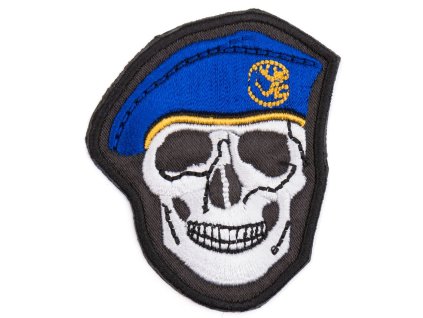 baret modry v 1616784545