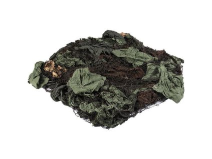 maskovaci sit acr textilni vnitrni velka 1585587587