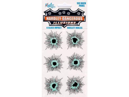 samolepka prustrel skla velka 1581689711