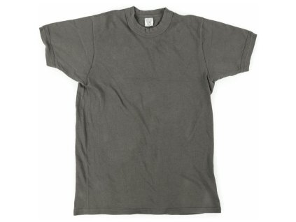 Triko orig. BW podvlĂkacĂ (VELIKOST Ä.4)