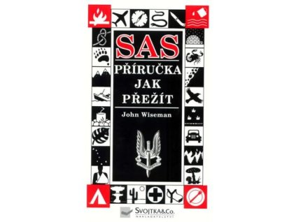 sas prirucka jak prezit velka 1307426021
