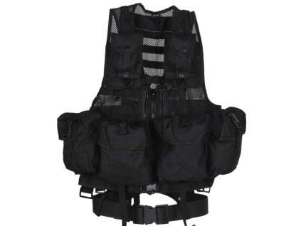 vesta modular mt cerna velka 1602926399