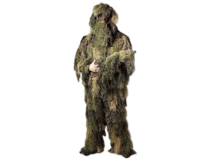 maskovaci odev nehorlavy maskac velka 1556445019