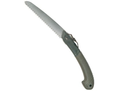 pila prorezavaci mt velka 1559929578