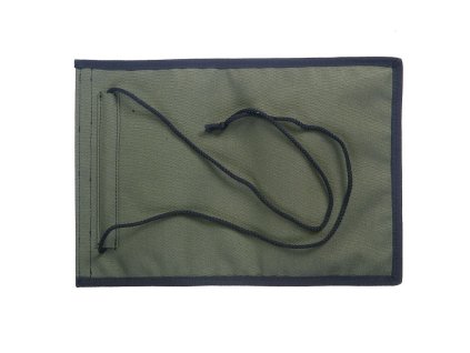 mapnik jednoduchy oliv velka 1556221519