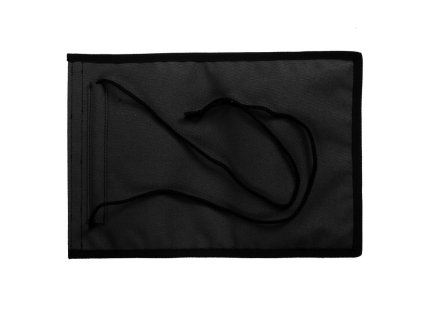 mapnik jednoduchy cerny velka 1556221407