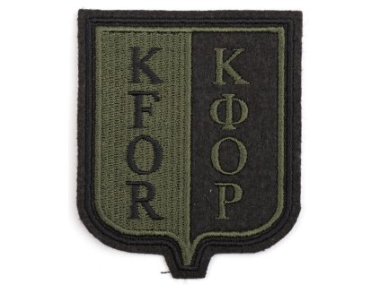 kfor zelena v 1616777898