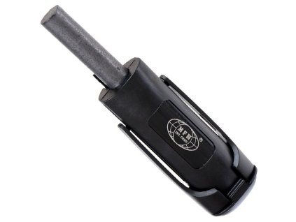 kresadlo automatic mfh velka 1560493175