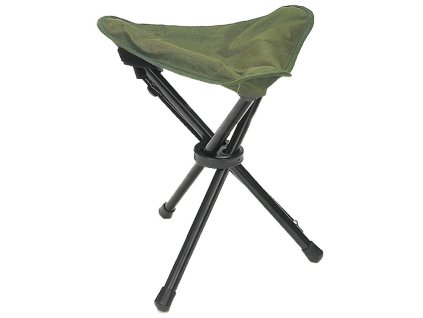 zidle trojnozka rybarska stolicka oliv velka 1574767010