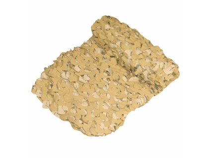 maskovaci sit crazy camosystems bezova velka 1585587987