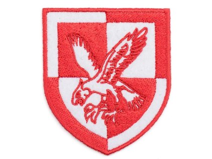 orel britska barevna v 1616763991