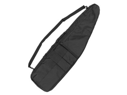 obal na vzduchovku cerny mfh velky 1736442517