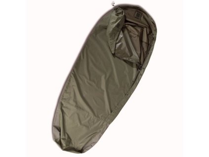 obal na spaci pytel olivovy goretex miltec velka 1611067002