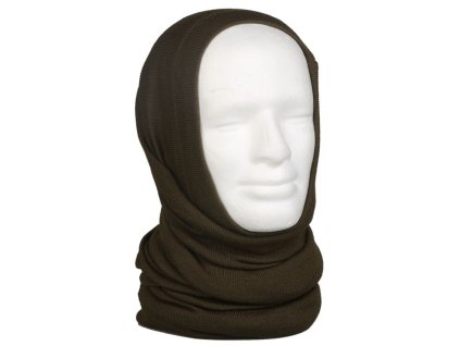 kuklo sala acr novy model velka 1616425583