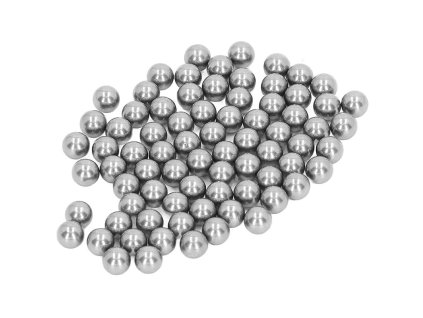 kulicky pro strelbu s praku do praku ocelove strelivo velka 1682741552