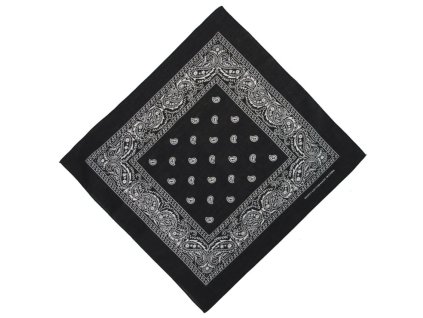 satek tatoo velka 1585304902