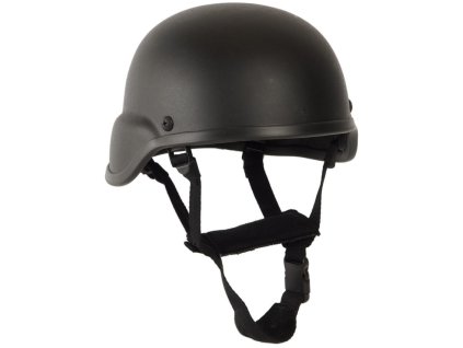 helma mich 2000 cerna velka 1603086812