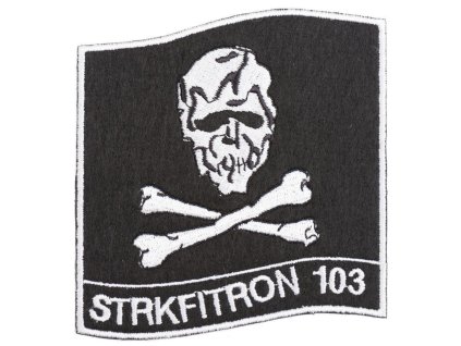 nasivka strkfitron velka 1619187656