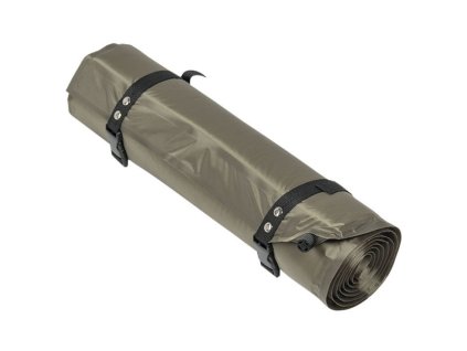 termomatka samonafukovaci karimatka mt oliv velka 1587400724