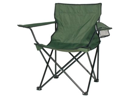 zidle rozkladaci oliv velka 1587486267