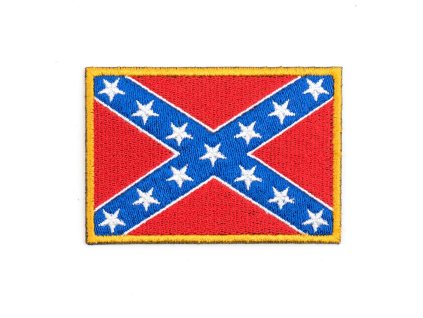 jih barevna velka 1615540906