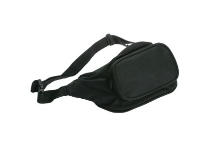 ledvinka cerna mt velka 1586286175