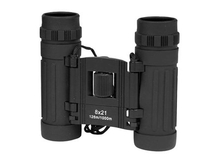 dalekohled takticky do kapsy 8x21 cerny velka 1584536767