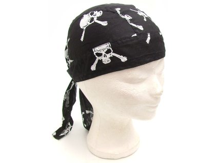 satek vazaci s lebkama velka 1585474895