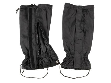 navleky holenove na boty maxfuchs cerna velka 1609842756