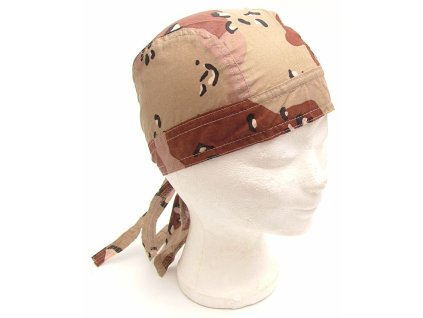 satek vazaci desert6 velka 1585474958