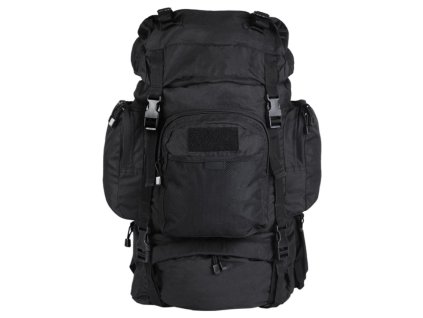 batoh 55l commando cerny velka 1587028067