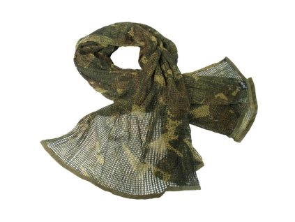 sala pro odstrelovace dpm camo velka 1585568418