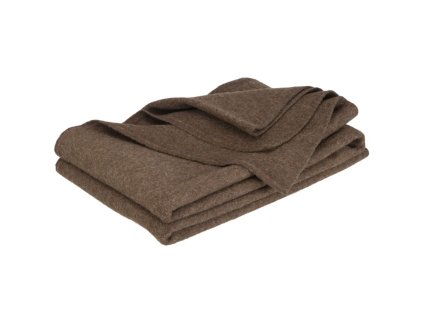 deka acr khaki velka 1590598591