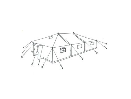 stan s65 acr velka 1587493978