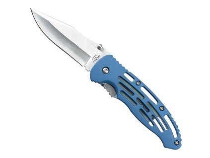 nuz zaviraci fox modry velka 1708589628