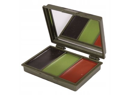 barvy 3 krabicka velka 1556286943