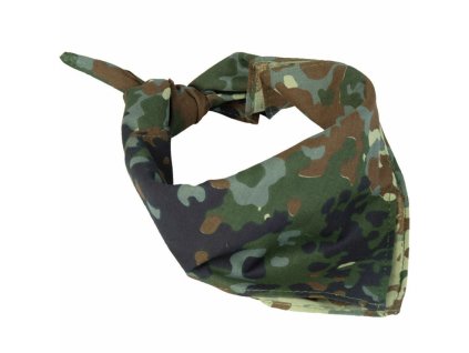 satek maskovaci bw camo velka 1585285261