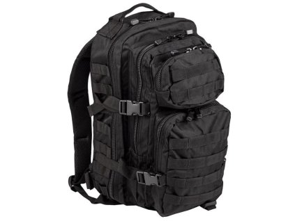 batoh assault cerny velka 1586937373