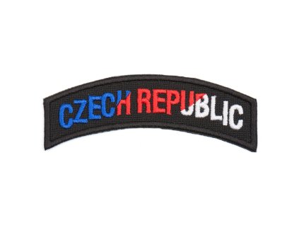 nasivka oblouk cr barva velka 1619160403