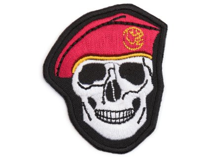 baret tcerveny v 1616784397