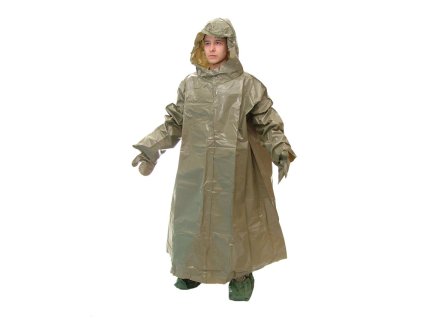 protichemicka plastenka jp 75 velka 1557395315