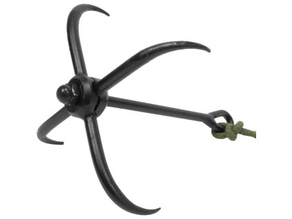 vrhaci kotva horolezecka velka 1581325637