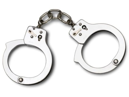 st16201000 velka 1549722907