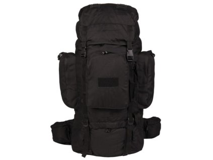 batoh recon 88l miltec cerny velka 1587181652