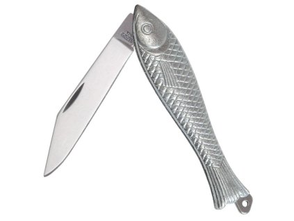 nuz rybicka mikov velka 1604499537